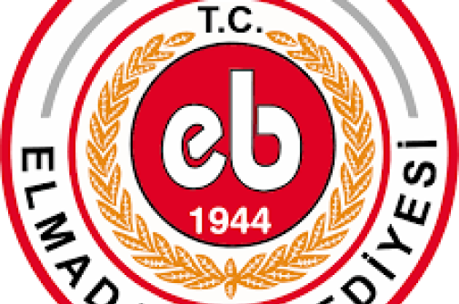 İsmetpaşa Mahallesi 192 Ada (96203 Npp) H