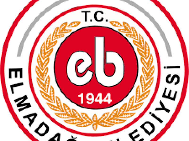 EVSEL KATI ATIK TARİFE RAPORU
