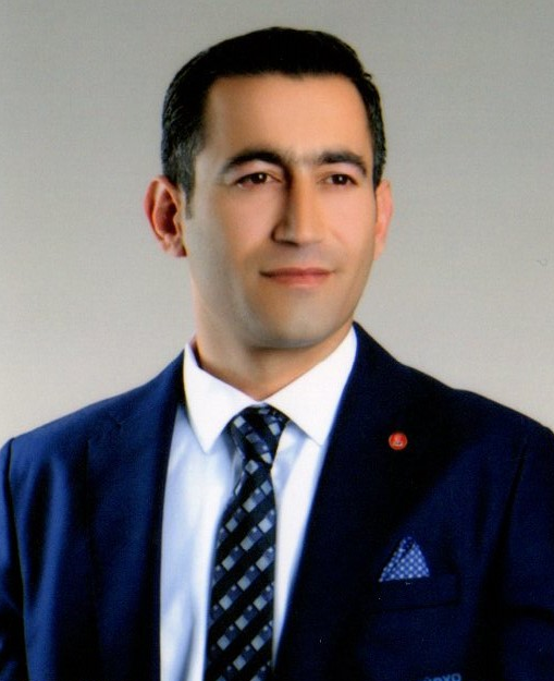 Erman ABAY