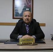 Şahin ÖZGÜRLÜK