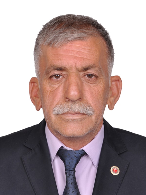 HÜSEYİN OZANLI