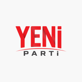 Yeni Parti